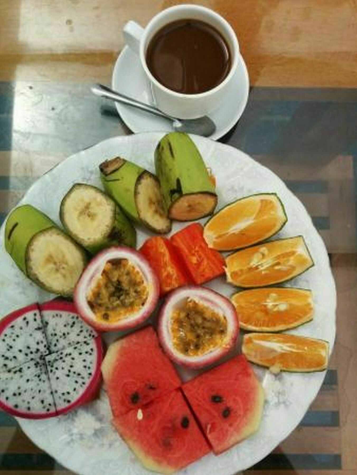 Minh Phat Homestay Хой Ан Екстериор снимка