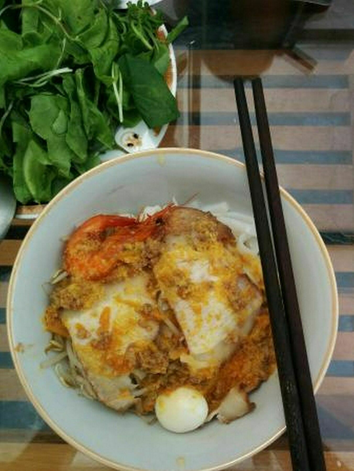 Minh Phat Homestay Хой Ан Екстериор снимка